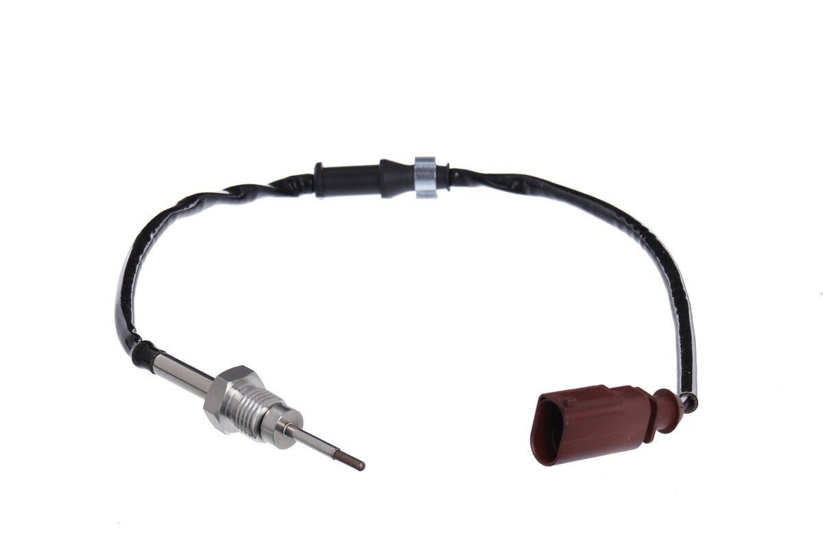 Palpeur, température des gaz VALEO 369063